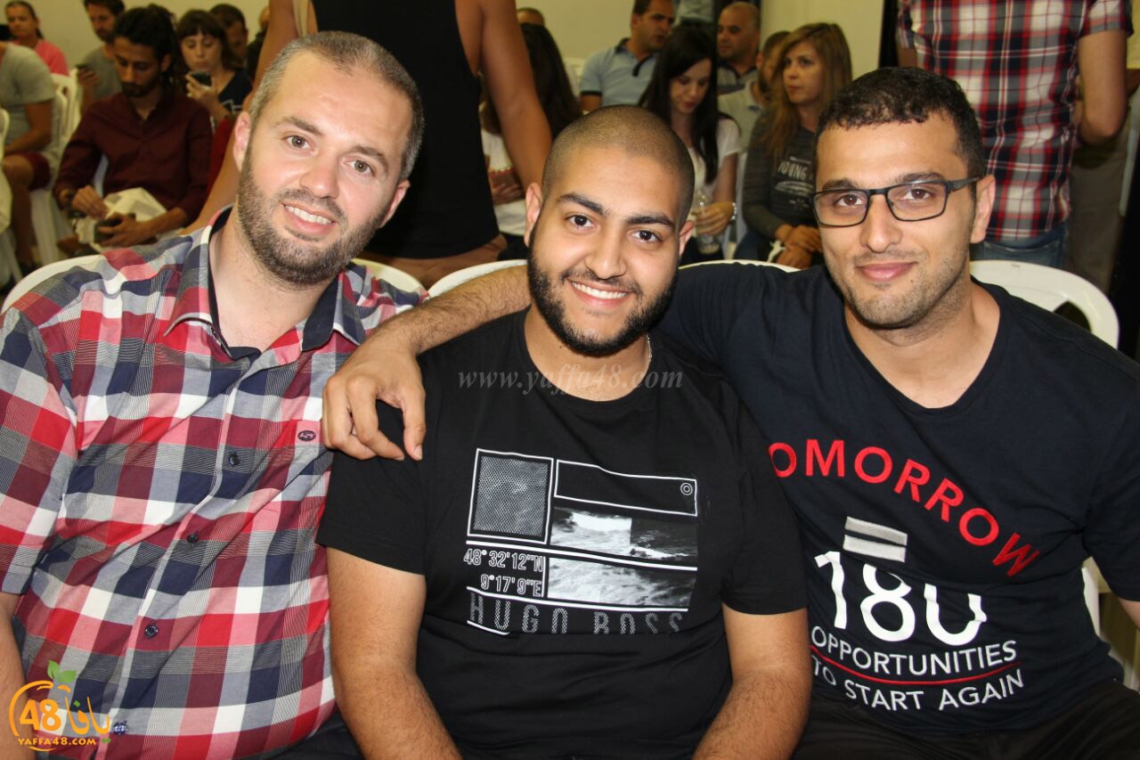 madeinajafffajq (28).jpg